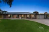 10 Gibbons Court, Burpengary, Qld 4505-Image