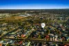 10 Gibbons Court, Burpengary, Qld 4505-Image