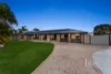 10 Gibbons Court, Burpengary, Qld 4505-Image