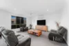 10 Gibbons Court, Burpengary, Qld 4505-Image