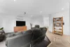 10 Gibbons Court, Burpengary, Qld 4505-Image