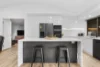 10 Gibbons Court, Burpengary, Qld 4505-Image