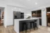 10 Gibbons Court, Burpengary, Qld 4505-Image