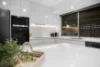 10 Gibbons Court, Burpengary, Qld 4505-Image
