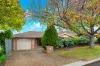 10 Gibbs Crescent, Golden Grove, SA 5125