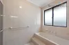 10 Gibbs Crescent, Golden Grove, SA 5125-Image