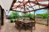 10 Gibbs Crescent, Golden Grove, SA 5125-Image