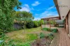 10 Gibbs Crescent, Golden Grove, SA 5125-Image
