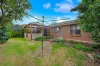 10 Gibbs Crescent, Golden Grove, SA 5125-Image