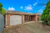 10 Gibbs Crescent, Golden Grove, SA 5125-Image