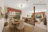 10 Gibbs Crescent, Golden Grove, SA 5125-Image