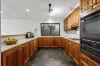 10 Gibbs Crescent, Golden Grove, SA 5125-Image