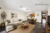 10 Gibbs Crescent, Golden Grove, SA 5125-Image