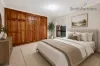 10 Gibbs Crescent, Golden Grove, SA 5125-Image