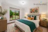 10 Gibbs Crescent, Golden Grove, SA 5125-Image