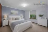 10 Gibbs Crescent, Golden Grove, SA 5125-Image