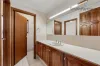 10 Gibbs Crescent, Golden Grove, SA 5125-Image