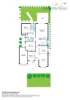 10 Gibbs Crescent, Golden Grove, SA 5125-Floorplan