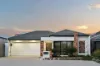 10 Gibraltar Way, Mindarie, WA 6030