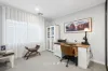 10 Gibraltar Way, Mindarie, WA 6030-Image