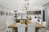 10 Gibraltar Way, Mindarie, WA 6030-Image