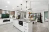 10 Gibraltar Way, Mindarie, WA 6030-Image