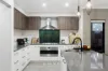 10 Gibraltar Way, Mindarie, WA 6030-Image