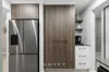 10 Gibraltar Way, Mindarie, WA 6030-Image
