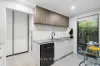 10 Gibraltar Way, Mindarie, WA 6030-Image