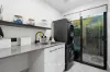 10 Gibraltar Way, Mindarie, WA 6030-Image