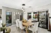 10 Gibraltar Way, Mindarie, WA 6030-Image