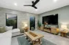10 Gibraltar Way, Mindarie, WA 6030-Image