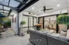 10 Gibraltar Way, Mindarie, WA 6030-Image