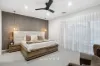 10 Gibraltar Way, Mindarie, WA 6030-Image