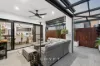 10 Gibraltar Way, Mindarie, WA 6030-Image