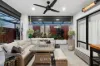 10 Gibraltar Way, Mindarie, WA 6030-Image