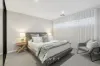 10 Gibraltar Way, Mindarie, WA 6030-Image