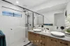 10 Gibraltar Way, Mindarie, WA 6030-Image