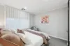 10 Gibraltar Way, Mindarie, WA 6030-Image