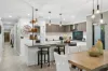 10 Gibraltar Way, Mindarie, WA 6030-Image