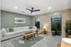 10 Gibraltar Way, Mindarie, WA 6030-Image