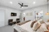 10 Gibraltar Way, Mindarie, WA 6030-Image