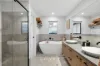 10 Gibraltar Way, Mindarie, WA 6030-Image