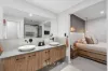 10 Gibraltar Way, Mindarie, WA 6030-Image