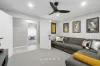 10 Gibraltar Way, Mindarie, WA 6030-Image