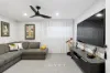 10 Gibraltar Way, Mindarie, WA 6030-Image
