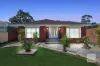 10 Gidgee Court, Keilor Downs, Vic 3038