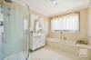 10 Gidgee Court, Keilor Downs, Vic 3038-Image