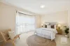 10 Gidgee Court, Keilor Downs, Vic 3038-Image