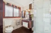 10 Gidgee Court, Keilor Downs, Vic 3038-Image